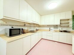 Gold Coast Condo (D5), Condominium #482188981